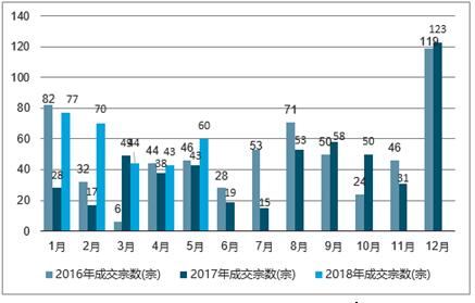 2025年1月22日 第26页