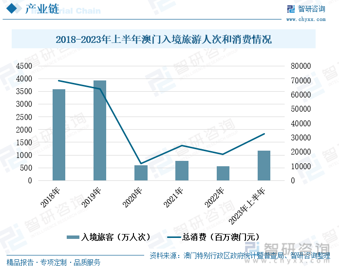 澳门王中王100的资料20,澳门王中王100的资料详解，历史、数据与特点（2023年更新）