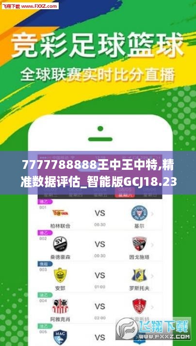 7777788888王中王传真,探究数字背后的故事，王中王传真与数字7777788888的神秘联系