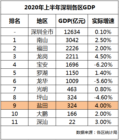 新奥门资料大全正版资料六肖,新澳门资料大全正版资料六肖，深度解析与预测分析