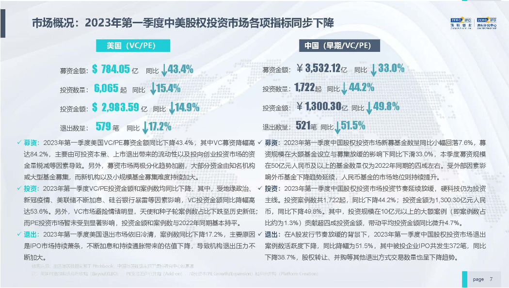 2025年香港资料精准2025年香港资料免费大全,探索未来的香港，资料精准与免费大全的完美结合（到2025年）