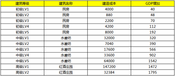 澳门6合开奖结果 开奖记录,澳门六合开奖结果与开奖记录，探索与解析