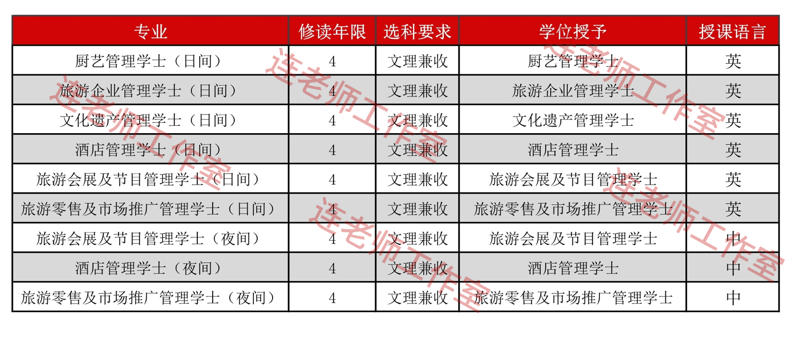 澳门六6合开奖大全,澳门六6合开奖大全详解