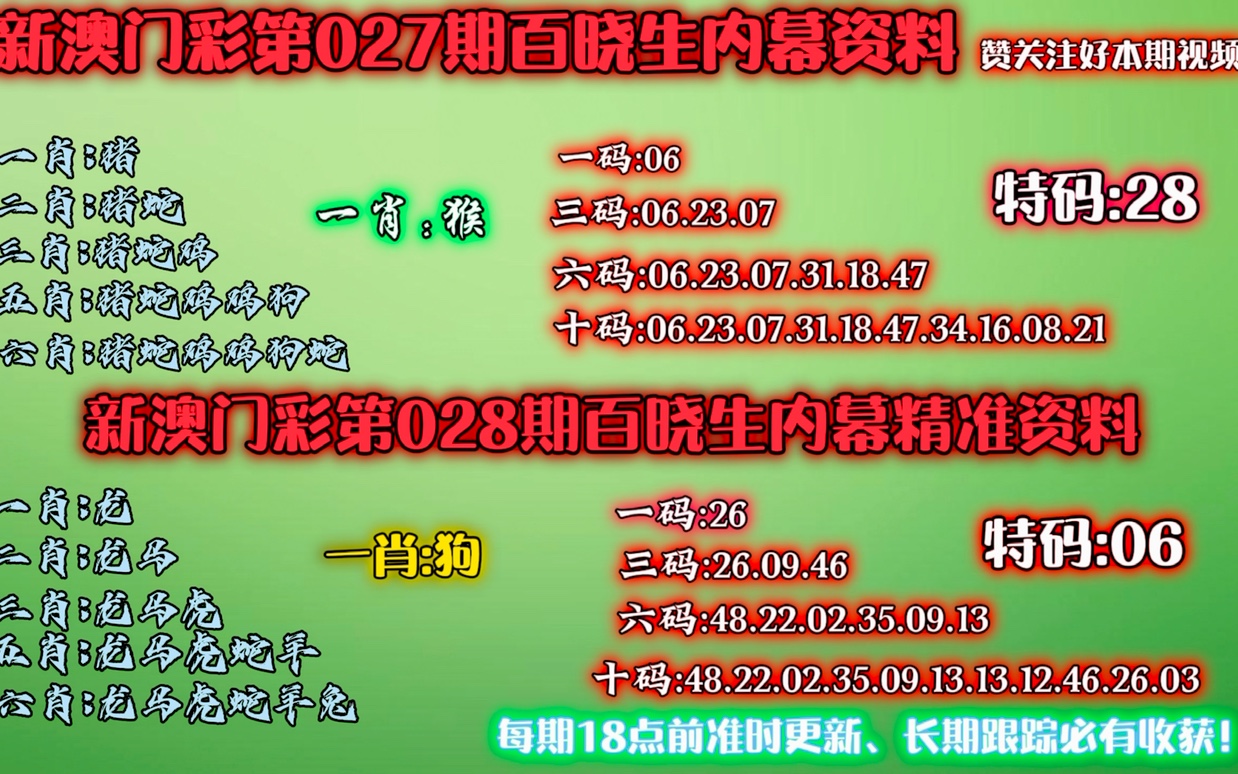 2025年1月25日 第11页