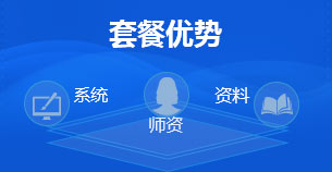 2025年新奥正版资料免费大全,揭秘2025年新奥正版资料免费,揭秘2025年新奥正版资料免费大全的未来趋势与机遇