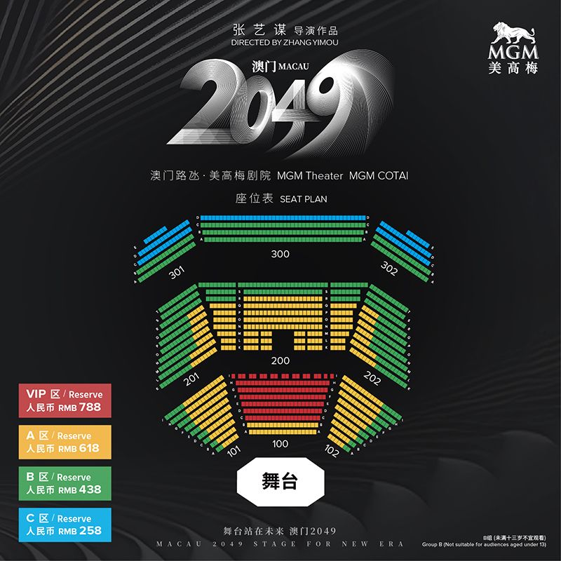 2025年澳门一肖一码,澳门一肖一码与未来的城市展望（2025年）